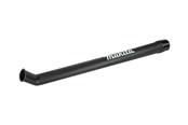 Stichsägen - Makita nozzle - for leaves snow dirt - 191G09-6