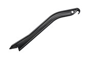 Haus & Garten - Makita push stick - JM21080290