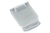 Akkus & Ladegeräte - Makita battery enclosure - 412393-7