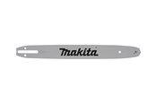 Kettensäge - Makita chain saw guide bar - 191G25-8