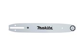 Kettensäge - Makita chain saw guide bar - 191G16-9
