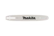Kettensäge - Makita chain saw guide bar - 191G15-1