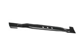 Rasenmäher - Makita Zubehör lawn mower blade - for grass - 1910N1-8