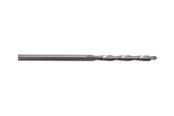 Bohrer & Bits - Makita cutting bit - 193483-2