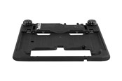 Haus & Garten - Makita guide rail adapter - 198673-2