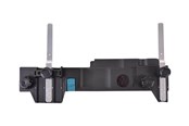 Handkreissäge - Makita B - guide rail adapter - 195838-7