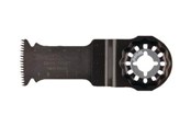 Multifunktionswerkzeuge - Makita TMA054 - multi-tool blade - for wood hardwood epoxy high chromium steel (HCS) - 0088381536387