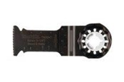 Multifunktionswerkzeuge - Makita TMA047 - plunge cut saw blade - for wood metal - 5 pieces - B-64814-5