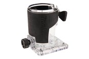 Haus & Garten - Makita edge milling module - 199089-4