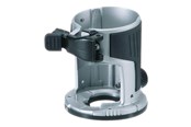Haus & Garten - Makita edge milling module - 196613-4