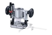 Haus & Garten - Makita plunge base - 195563-0