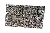 Schleifmaschine - Makita graphite plate - for wood steel - 424057-1