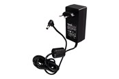 Handys - Adapter und Ladegeräte - Makita power adapter - SE00000679
