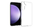 Handys - Cover & Cases - Insmat Crystal - back cover for mobile phone - 650-1193