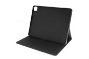 Tablets - Cover & Case - Insmat Exclusive - flip cover for tablet - 652-1331