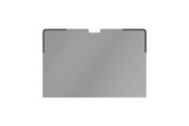 Systemzubehör - Hyper Targus shield - notebook privacy filter - HS5216GL