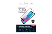 Handys - Schutzfolie - Insmat Exclusive - screen protector for mobile phone - full screen - 861-1554