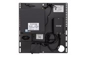 Videokonferenz - Crestron Electronics Crestron Flex UC-ENGINE-BRKT-Z-UPGRD - with Zoom Rooms - UC-ENGINE-BRKT-Z-UPGRD