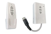 Fernbedienungen - Multibrackets M remote control kit - white - 7350022738409