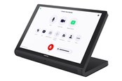 Videokonferenz - Crestron Electronics Crestron Flex UC-C100-PRO-Z - Integrator Kit - video conferencing kit - UC-C100-PRO-Z