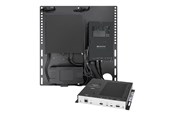 Videokonferenz - Crestron Electronics Crestron Flex UC-ENGINE-BRKT-Z-UPGRD-BRKTX - with Zoom Rooms - UC-ENGINE-BRKT-Z-UPGRD-BRKTX