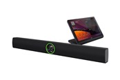 Videokonferenz - Crestron Electronics Crestron Flex UC-B70-A-T-I - for Microsoft Teams Rooms - UC-B70-A-T-I