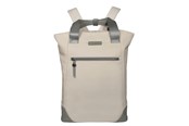 Taschen - Targus Ávila Convertible Tote/Backpack - French Oak 15-16" - TBB65113GL