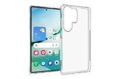 Handys - Cover & Cases - Insmat Impact - back cover for mobile phone - 650-1316