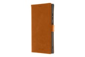 Handys - Cover & Cases - Insmat Premium - flip cover for mobile phone - 650-3317
