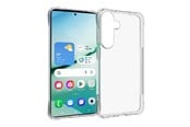 Handys - Cover & Cases - Insmat Impact - back cover for mobile phone - 650-1313