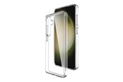 Handys - Cover & Cases - Insmat Crystal - back cover for mobile phone - 650-1308