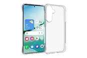 Handys - Cover & Cases - Insmat Impact - back cover for mobile phone - 650-1310