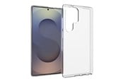 Handys - Cover & Cases - Insmat - back cover for mobile phone - 650-1314
