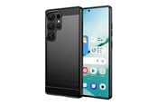 Handys - Cover & Cases - Insmat C&S Style - back cover for mobile phone - 650-1315