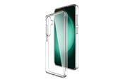 Handys - Cover & Cases - Insmat Crystal - back cover for mobile phone - 650-1311