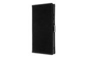 Handys - Cover & Cases - Insmat Exclusive - flip cover for mobile phone - 650-3316