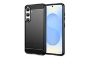 Handys - Cover & Cases - Insmat C&S Style - back cover for mobile phone - 650-1309