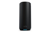 Wlan Router - Netgear Orbi 870 Series RBE870B - Wi-Fi system - Wi-Fi 7 - desktop - Mesh router 802.11a/b/g/n/ac/ax/be (Wi-Fi 7) - RBE870B-100EUS