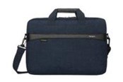Taschen - Targus GeoLite EcoSmart Slim Brief - TSS98402GL