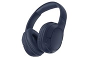 Kopfhörer/Headsets - Belkin SoundForm Surround - AUD009HQBL