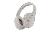 Kopfhörer/Headsets - Belkin SoundForm Surround - AUD009HQSA