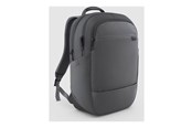 Taschen - Dell Pro Plus EcoLoop 13-14 Backpack (CP5426G) - DELL-CP5426G