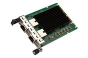 Netzwerkadapter (Netzkarte, Druckserver, u.s.w.) - Intel Ethernet Network Adapter E610-XT2 - E610XT2OCPV3