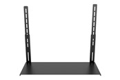 Wandhalterungen, AV-Halterungen & AV-Möbel - Multibrackets M Universal AV - Max 8 kg - recommended for - 7350022738430