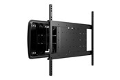 Wandhalterungen, AV-Halterungen & AV-Möbel - Multibrackets M VESA Super Slim Tilt & Turn SD - Max 100 kg - recommended for 100" - 7350022738249