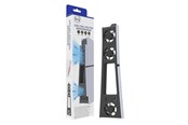 Gaming Zubehör - Deep Explorer Cooling Fan - Sony PlayStation 5 Slim - 0745314537995