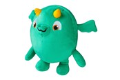 Plush - Pinata Smashlings Roblox Dragon - 7290117587263
