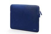 Taschen - Trunk Neoprene Sleeve 14" - TR-ALSPRO14-NAV