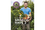 Garten - Spiselig have 2 - 9788775926190