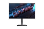 Bildschirm - 32" GIGABYTE MO32U - 3840x2160 (4K) - 165Hz - QD-OLED - KVM switch - MO32U